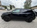 DS Automobiles DS7 (Performance Line)*Kamera*Alcantara*TüvNeu