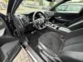 DS Automobiles DS7 (Performance Line)*Kamera*Alcantara*TüvNeu
