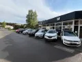 DS Automobiles DS7 (Performance Line)*Kamera*Alcantara*TüvNeu