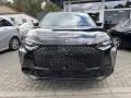 DS Automobiles DS7 (Performance Line)*Kamera*Alcantara*TüvNeu
