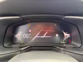 DS Automobiles DS7 (Performance Line)*Kamera*Alcantara*TüvNeu