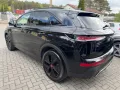 DS Automobiles DS7 (Performance Line)*Kamera*Alcantara*TüvNeu
