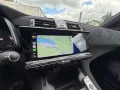 DS Automobiles DS7 (Performance Line)*Kamera*Alcantara*TüvNeu