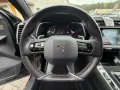 DS Automobiles DS7 (Performance Line)*Kamera*Alcantara*TüvNeu