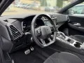 DS Automobiles DS7 (Performance Line)*Kamera*Alcantara*TüvNeu