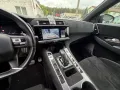 DS Automobiles DS7 (Performance Line)*Kamera*Alcantara*TüvNeu
