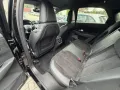 DS Automobiles DS7 (Performance Line)*Kamera*Alcantara*TüvNeu
