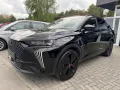 DS Automobiles DS7 (Performance Line)*Kamera*Alcantara*TüvNeu