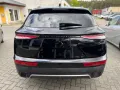 DS Automobiles DS7 (Performance Line)*Kamera*Alcantara*TüvNeu