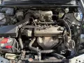 Honda Accord 1.8 i (CE7) - Nur 89.000 km -...