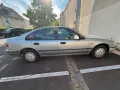 Honda Accord 1.8 i (CE7) - Nur 89.000 km -...