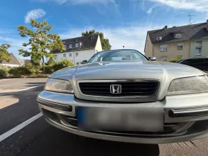 Honda Accord 1.8 i (CE7) - Nur 89.000 km -...