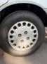 Honda Accord 1.8 i (CE7) - Nur 89.000 km -...