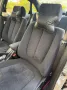 Honda Accord 1.8 i (CE7) - Nur 89.000 km -...
