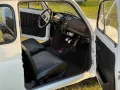 Fiat 500L  / 110 F Berlina