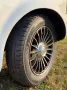 Fiat 500L  / 110 F Berlina