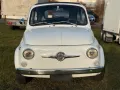 Fiat 500L  / 110 F Berlina