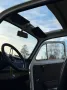 Fiat 500L  / 110 F Berlina