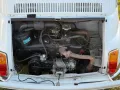 Fiat 500L  / 110 F Berlina