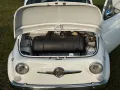 Fiat 500L  / 110 F Berlina