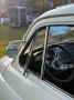 Fiat 500L  / 110 F Berlina