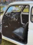 Fiat 500L  / 110 F Berlina
