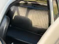 Fiat 500L  / 110 F Berlina