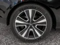 Land Rover Range Rover D350 Autobiography SWB LED PANO 360°