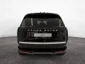 Land Rover Range Rover D350 Autobiography SWB LED PANO 360°