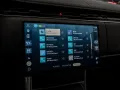 Land Rover Range Rover D350 Autobiography SWB LED PANO 360°
