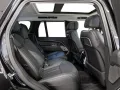 Land Rover Range Rover D350 Autobiography SWB LED PANO 360°