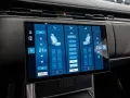 Land Rover Range Rover D350 Autobiography SWB LED PANO 360°