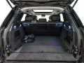 Land Rover Range Rover D350 Autobiography SWB LED PANO 360°