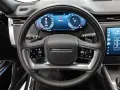 Land Rover Range Rover D350 Autobiography SWB LED PANO 360°