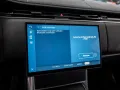 Land Rover Range Rover D350 Autobiography SWB LED PANO 360°