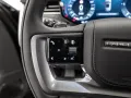 Land Rover Range Rover D350 Autobiography SWB LED PANO 360°