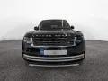 Land Rover Range Rover D350 Autobiography SWB LED PANO 360°
