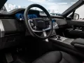 Land Rover Range Rover D350 Autobiography SWB LED PANO 360°