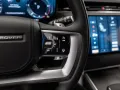 Land Rover Range Rover D350 Autobiography SWB LED PANO 360°