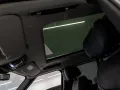 Land Rover Range Rover D350 Autobiography SWB LED PANO 360°