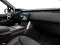 Land Rover Range Rover D350 Autobiography SWB LED PANO 360°