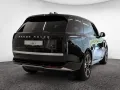 Land Rover Range Rover D350 Autobiography SWB LED PANO 360°