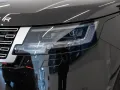Land Rover Range Rover D350 Autobiography SWB LED PANO 360°