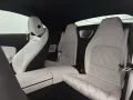 Mercedes-Benz SL 63 4M+ Lift Burmester Night HinterachsLenk