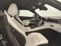 Mercedes-Benz SL 63 4M+ Lift Burmester Night HinterachsLenk