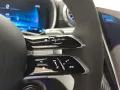 Mercedes-Benz SL 63 4M+ Lift Burmester Night HinterachsLenk