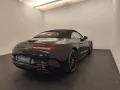 Mercedes-Benz SL 63 4M+ Lift Burmester Night HinterachsLenk