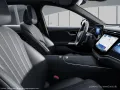 Mercedes-Benz E 450 4M T AMG Premium + Superscreen AHK Standh