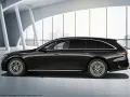 Mercedes-Benz E 450 4M T AMG Premium + Superscreen AHK Standh