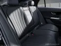 Mercedes-Benz E 450 4M T AMG Premium + Superscreen AHK Standh